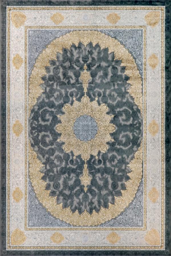 مهسان فیلی